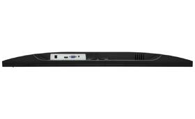 Monitor ViewSonic VA3209-MH černý

 obrázek produktu 8 z 9