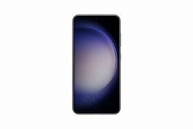 Mobilní telefon Samsung Galaxy S23 5G 8 GB / 128 GB černý

 obrázek produktu 2 z 9
