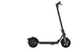 Elektrická koloběžka Ninebot by Segway F2 Plus E 

 obrázek produktu 4 z 19