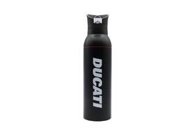 Láhev na pití Ducati DUC-URB-BOT-B 

 obrázek produktu 2 z 2