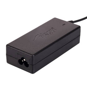 Napájecí adaptér Akyga pro notebook 19V/3.42A 65W 5.5x2.5 mm pro ASUS/TOSHIBA/LENOVO 

 obrázek produktu 1 z 5