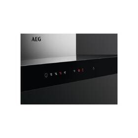 Odsavač par AEG DBE5660HB nerez/ocel

 obrázek produktu 3 z 8