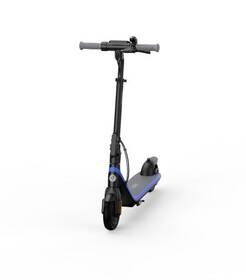 Elektrická koloběžka Segway ZING C2 Pro E 

 obrázek produktu 9 z 32
