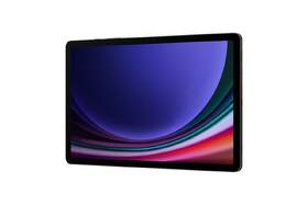 Dotykový tablet Samsung Galaxy Tab S9 5G 12 GB / 256 GB + dotykové pero grafitový

 obrázek produktu 1 z 8