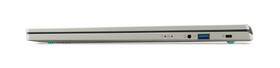 Notebook Acer Aspire Vero 16 (AV16-51P-57AW) šedý

 obrázek produktu 8 z 9