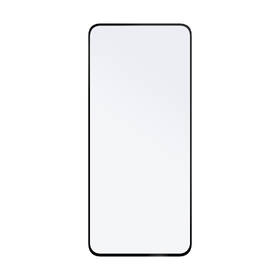 Tvrzené sklo FIXED Full-Cover na Infinix Note 40 černé

 obrázek produktu 1 z 2