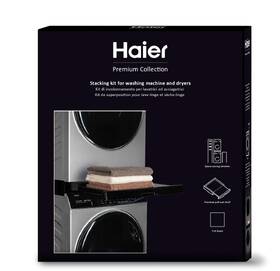 Mezikus pračka - sušička s výsuvem Haier HASTKU10FB 

 obrázek produktu 4 z 6
