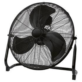 Ventilátor podlahový ProfiCare VL 3067 BK černý

 obrázek produktu 11 z 12