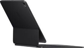 Pouzdro na tablet s klávesnicí Apple Magic Keyboard pro iPad Pro 13" M4 - CZ - černé 

 obrázek produktu 4 z 4