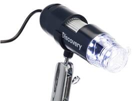 Mikroskop Discovery Artisan 

 obrázek produktu 5 z 5