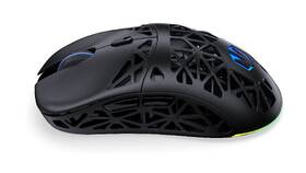 Myš ENDORFY LIV Plus Wireless černá

 obrázek produktu 7 z 11