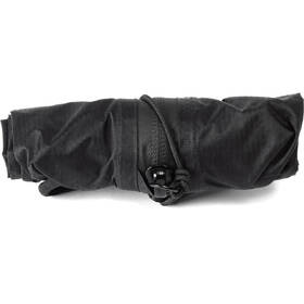 Pouzdro Peak Design Ultralight Packing Cube - X-Small 2,5L černé

 obrázek produktu 3 z 5