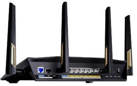 Router Asus RT-BE88U černý

 obrázek produktu 4 z 13