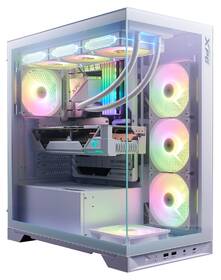 Case ADATA Invader X BTF bílá

 obrázek produktu 6 z 6
