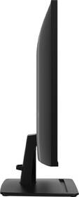 Monitor MSI PRO MP251 E2 černý

 obrázek produktu 10 z 10