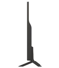 Televize LG 50QNED84A 
