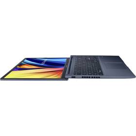 Notebook Asus Vivobook 15 modrý

 obrázek produktu 13 z 13