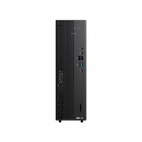Stolní počítač Asus ExpertCenter D7 černá barva
