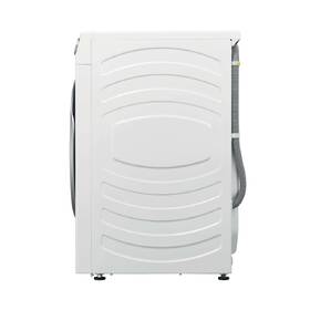 Pračka Haier HW90-B14387TU1-S bílá

 obrázek produktu 11 z 24