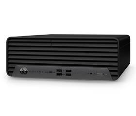 Stolní počítač HP Elite SFF 805 G9 černý

 obrázek produktu 1 z 3