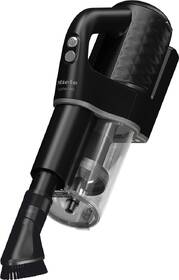 Tyčový vysavač Miele HX1 Cat & Dog černý

 obrázek produktu 2 z 7