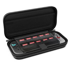 Sada iPega SW2125 9v1 Sport Pack - Nintendo Switch 2 

 obrázek produktu 1 z 6