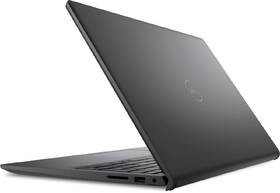 Notebook Dell 15 DC15250 černý

 obrázek produktu 6 z 9