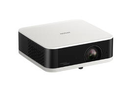 Projektor Epson EF-61W bílý

 obrázek produktu 3 z 5