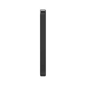 Powerbanka Pitaka Qi2 5000 mAh černá/šedá

 obrázek produktu 2 z 4