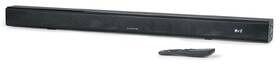 Soundbar Thomson SB180BT černý

 obrázek produktu 1 z 7