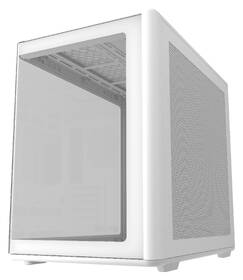 Case Cooler Master Elite 600 bílá

 obrázek produktu 4 z 11