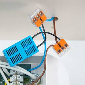 Modul Shelly Bypass pro moduly 1L/2L modrý

 obrázek produktu 1 z 1