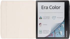 Čtečka e-knih PocketBook 700 Era černá/béžová

 obrázek produktu 9 z 11