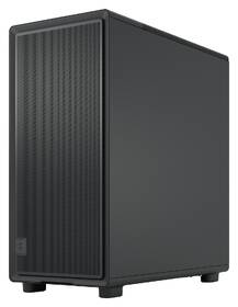 Case FRACTAL DESIGN Epoch černá

 obrázek produktu 5 z 16