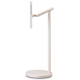 Televize LG 27LX6TDGA 

 obrázek produktu 8 z 19