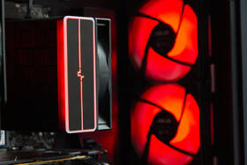 Herní počítač HAL3000 Online Gamer černý

 obrázek produktu 8 z 10
