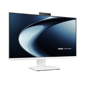 Počítač All In One Asus V470 bílý

 obrázek produktu 5 z 9