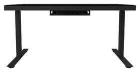 Herní stůl Lorgar DP80 RGB Tempered Glass černý

 obrázek produktu 6 z 14