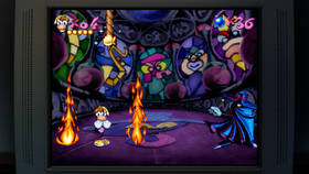 Hra U&I Entertainment PlayStation 5 Rayman: 30th Anniversary Edition 

 obrázek produktu 7 z 7