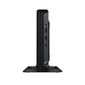 PC mini HP Pro Mini 400 G9 černý

 obrázek produktu 5 z 7