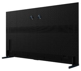Televize TCL 85RM9L 

 obrázek produktu 5 z 16