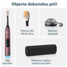 Zubní kartáček Philips HX9212/85 fialový

 obrázek produktu 2 z 13