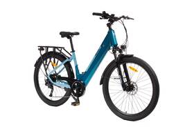 Elektrokolo Olpran Ardea 29" 18" modré

 obrázek produktu 4 z 6