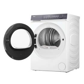 Sušička prádla Haier HD70-C367TU1-S bílá

 obrázek produktu 5 z 17