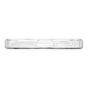 Kryt na mobil Obal:Me MagNetix Crystal na Xiaomi Redmi Note 15 Pro 4G průhledný

 obrázek produktu 4 z 5