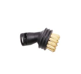 Parní čistič Hoover SSNH1000 modrý

 obrázek produktu 8 z 18