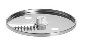 Kuchyňský robot KitchenAid 5KFP1644EOB černý

 obrázek produktu 20 z 27