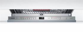 Myčka nádobí Bosch SMV68MX04E 

 obrázek produktu 3 z 15