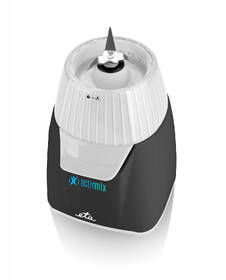 Stolní mixér ETA 1102 90000 černý/bílý

 obrázek produktu 5 z 9
