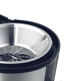 Odšťavňovač Bosch MES3500 

 obrázek produktu 5 z 6